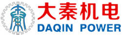 南京臻融科技有限公司